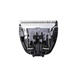 Lame de Rechange - PANASONIC - ER-1411/ER-1410/ER-146/ER-148 - Noir - Originale - WER9713