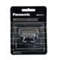 Lame de Rechange pour Tondeuses PANASONIC ER-1421/ER-1420/ER-147/ER-149 - Hygiène et Soins du corps