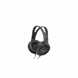 Panasonic RP-HT161