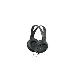 Panasonic RP-HT161 Noir