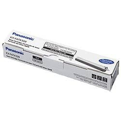 Panasonic KX-FATK509X Cartouche de toner 1 pièce(s) Original Noir