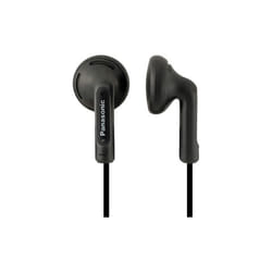 Panasonic RP-HV104 Noir