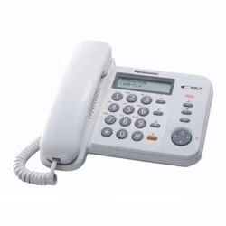 Panasonic KX-TS580EX1