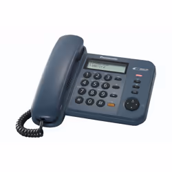 Panasonic KX-TS580