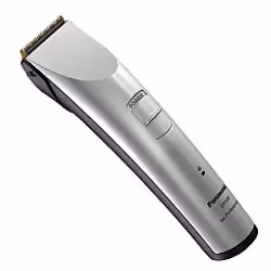 Panasonic ER1421, 4 cm, 80 min, 1 h, 100 - 240 V, 150 g