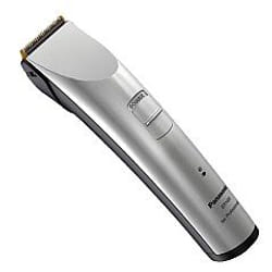 Panasonic ER1421 tondeuse à cheveux 6