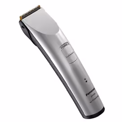 Panasonic ER1411, 1,8 cm, 1 mm, 40 min