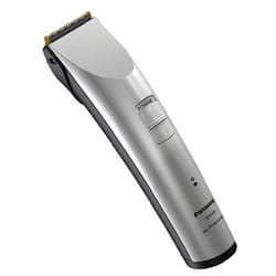 Panasonic ER1411 tondeuse à cheveux 6