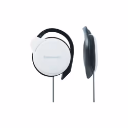 Panasonic RP-HS46E-W