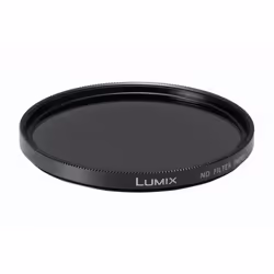 Panasonic DMW-LND62E, 6,2 cm