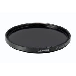 Panasonic DMW-LND62E filtre pour appareils photo 6,2 cm