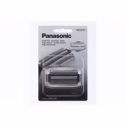 Panasonic WES9165, Métallique, ES-LA93, ES-LA63