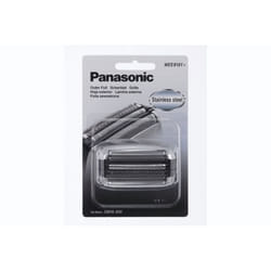 Panasonic WES9165