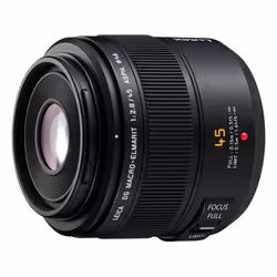 Panasonic H-ES045