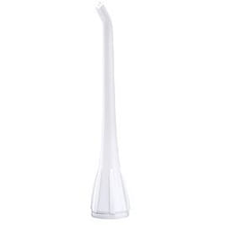 Panasonic EW0955W503 canule électrique de soin dentaire Embout de la soie dentaire électrique