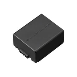 Panasonic DMW-BLB13E Lithium-Ion (Li-Ion) 1250 mAh
