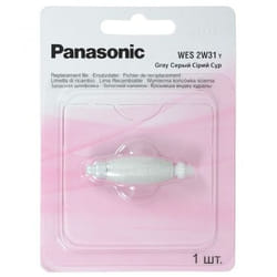 Panasonic WES2W31Y1361 Accessoire épilation