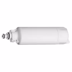 Panasonic CNRAH-257760, Débit direct, Blanc