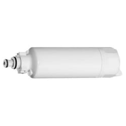 Panasonic CNRAH-257760 filtre à eau Débit direct Blanc