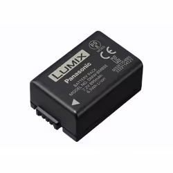 Panasonic DMW-BMB9E