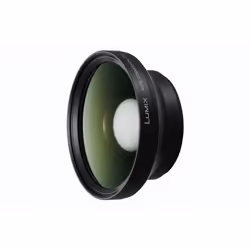 Panasonic DMW-LWA52E, 3/3