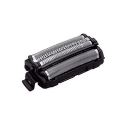 Panasonic WES9167Y1361 accessoire de rasage