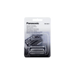 Panasonic WES9027 accessoire de rasage