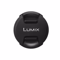 Panasonic DMW-LFC46GU, Noir, DMC-GX1SBODY, DMC-GX1KBODY, DMC-GF3CK, DMC-GF3CW, DMC-GX1KK, DMC-GX1XS, MC-GX1KS, DMC-GH2KK,..., ...