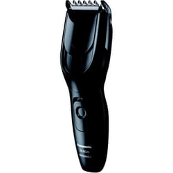 Panasonic ER-GC20 Noir 7
