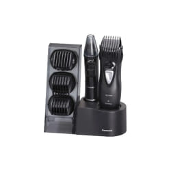 Panasonic ER-GY10CM504 Noir