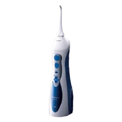 Panasonic EW1211 jet dentaire 0,13 L