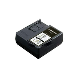 EY0L82B - Chargeur de batterie au lithium-ion - Panasonic