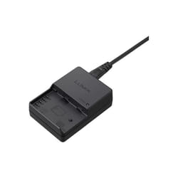 Panasonic DMW-BTC10E chargeur de batterie
