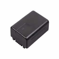 Panasonic VW-VBT190E-K