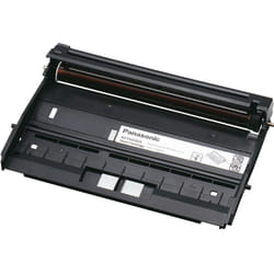 Panasonic KX-FAD422X tambour d'imprimante Original