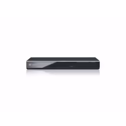 Panasonic DVD-S700, Full HD, NTSC, PAL, 1920 x 1080 (HD 1080), 1080p, 16:9, 12-bit/108MHz