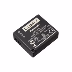 Panasonic DMW-BLG10