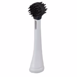 Panasonic WEW0906W830, 2 pièce(s), Noir, Blanc, Panasonic EW-DE92