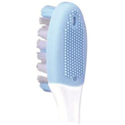 Panasonic WEW0929 2 pièce(s) Noir, Bleu