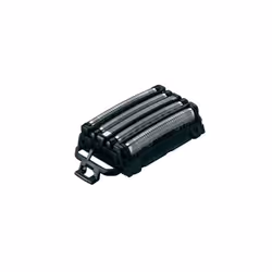 Panasonic WES9173Y1361, ES-LV65