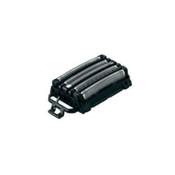 Panasonic WES9173Y1361 accessoire de rasage
