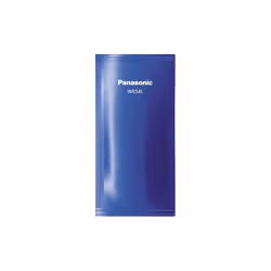 Panasonic WES4L03, Bleu, Plastique, ES-LV9N, ES-LV95-S, ES-LT7N, ES-RT97-S, 15 ml