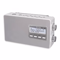 Panasonic RF-D10
