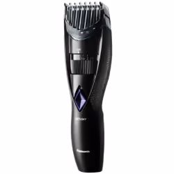 Panasonic ER-GB37