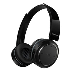 Panasonic RP-BTD5E Noir