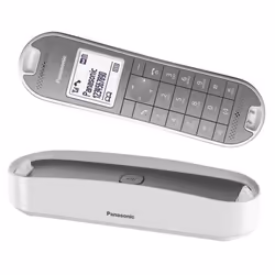 Panasonic KX-TGK320, Téléphone DECT