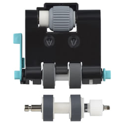 Panasonic KV-SS063-U pièce de rechange pour équipement d'impression Kit de remplacement engrenage