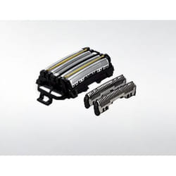 Panasonic WES9034 accessoire de rasage Unité de rasage