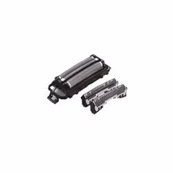 Panasonic WES9015, Noir, ES-LT2N, ES-LT4N, ES-LT6N
