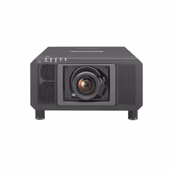 Panasonic PT-RZ12KEJ